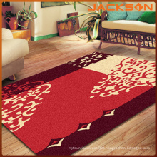 Chromojet Tufted Printing Floor Mat F